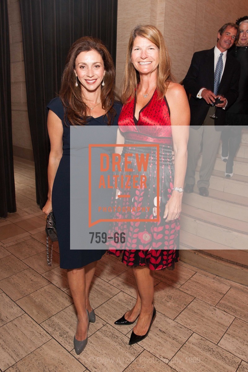 Extras, Compass Family Services Annual Spring Benefit - Every Family Needs A Home, April 22nd, 2015, Photo,Drew Altizer, Drew Altizer Photography, full-service agency, private events, San Francisco photographer, photographer california
