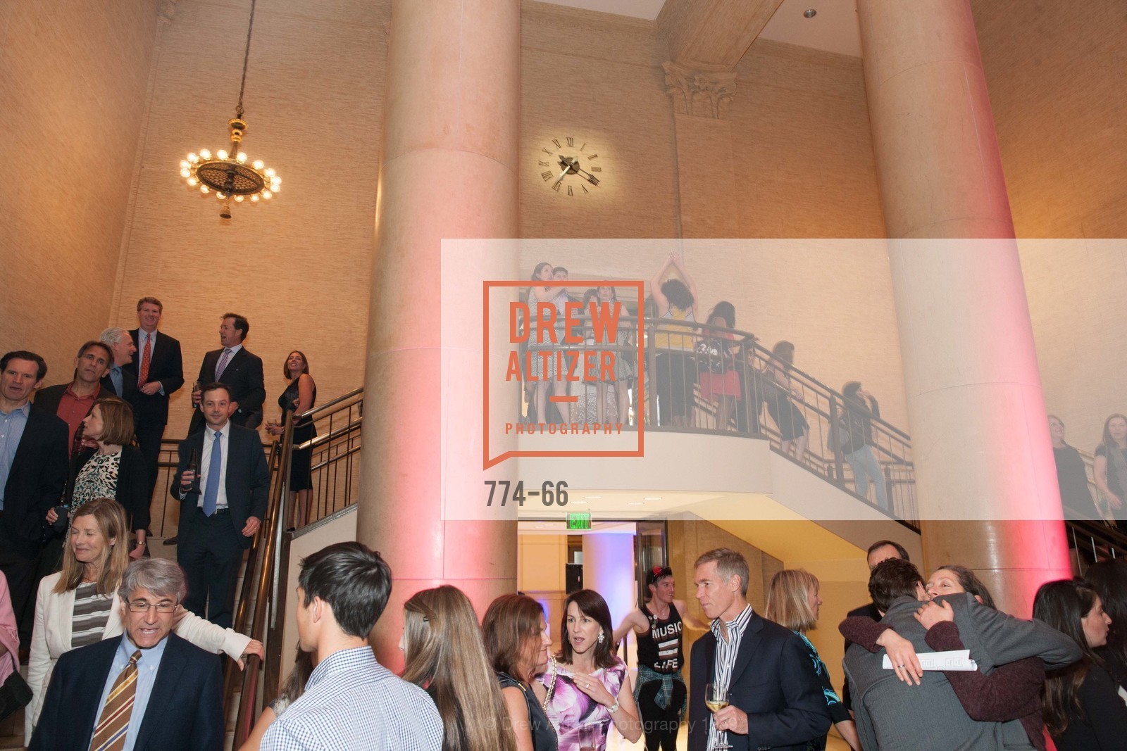 Extras, Compass Family Services Annual Spring Benefit - Every Family Needs A Home, April 22nd, 2015, Photo,Drew Altizer, Drew Altizer Photography, full-service agency, private events, San Francisco photographer, photographer california