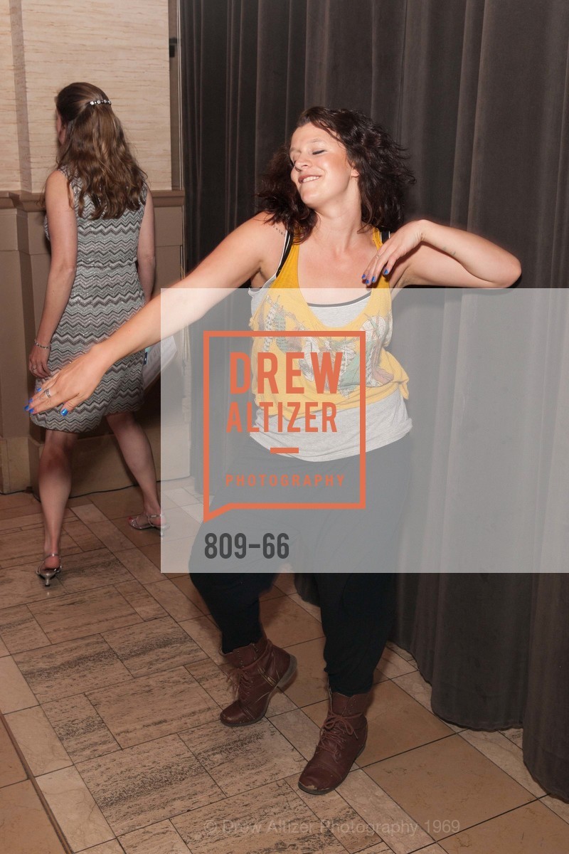 Extras, Compass Family Services Annual Spring Benefit - Every Family Needs A Home, April 22nd, 2015, Photo,Drew Altizer, Drew Altizer Photography, full-service event agency, private events, San Francisco photographer, photographer California