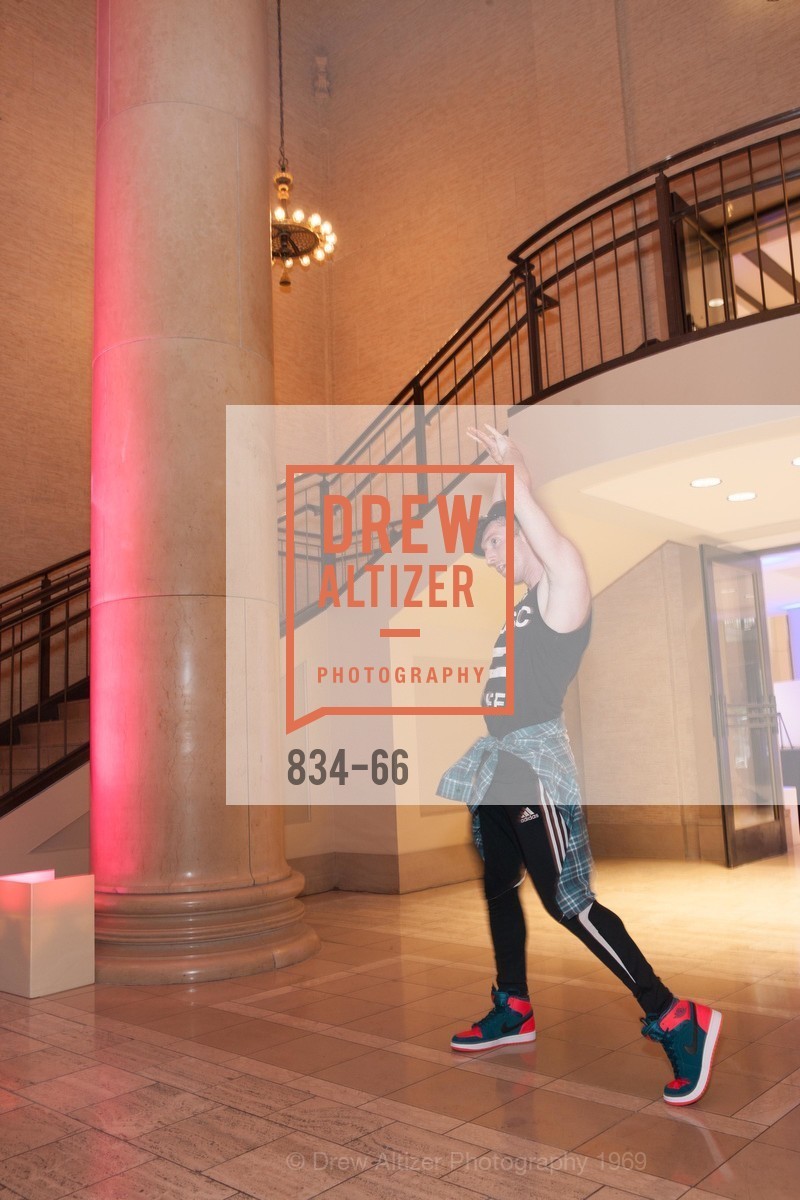 Extras, Compass Family Services Annual Spring Benefit - Every Family Needs A Home, April 22nd, 2015, Photo,Drew Altizer, Drew Altizer Photography, full-service agency, private events, San Francisco photographer, photographer california