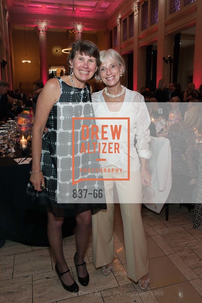Extras, Compass Family Services Annual Spring Benefit - Every Family Needs A Home, April 22nd, 2015, Photo,Drew Altizer, Drew Altizer Photography, full-service agency, private events, San Francisco photographer, photographer california