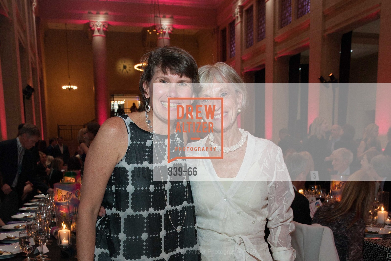 Extras, Compass Family Services Annual Spring Benefit - Every Family Needs A Home, April 22nd, 2015, Photo,Drew Altizer, Drew Altizer Photography, full-service agency, private events, San Francisco photographer, photographer california