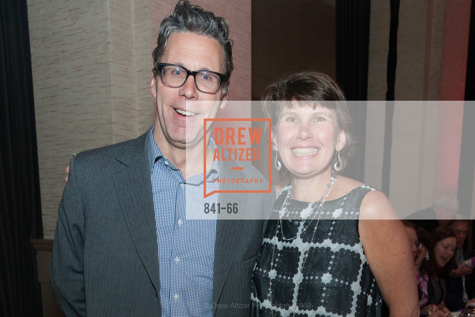 Extras, Compass Family Services Annual Spring Benefit - Every Family Needs A Home, April 22nd, 2015, Photo,Drew Altizer, Drew Altizer Photography, full-service agency, private events, San Francisco photographer, photographer california