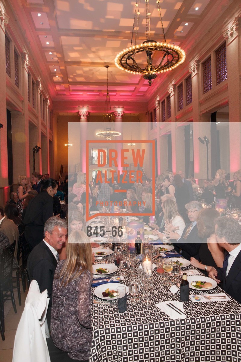 Extras, Compass Family Services Annual Spring Benefit - Every Family Needs A Home, April 22nd, 2015, Photo,Drew Altizer, Drew Altizer Photography, full-service agency, private events, San Francisco photographer, photographer california