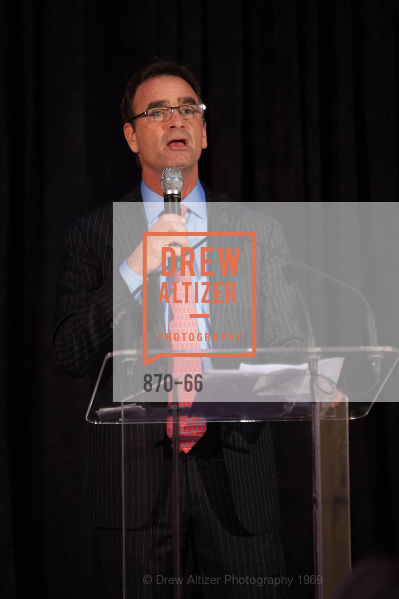 Extras, Compass Family Services Annual Spring Benefit - Every Family Needs A Home, April 22nd, 2015, Photo,Drew Altizer, Drew Altizer Photography, full-service agency, private events, San Francisco photographer, photographer california