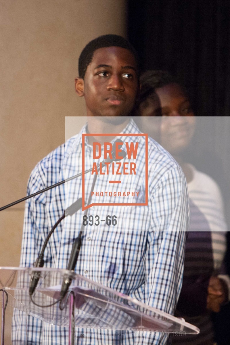 Extras, Compass Family Services Annual Spring Benefit - Every Family Needs A Home, April 22nd, 2015, Photo,Drew Altizer, Drew Altizer Photography, full-service agency, private events, San Francisco photographer, photographer california