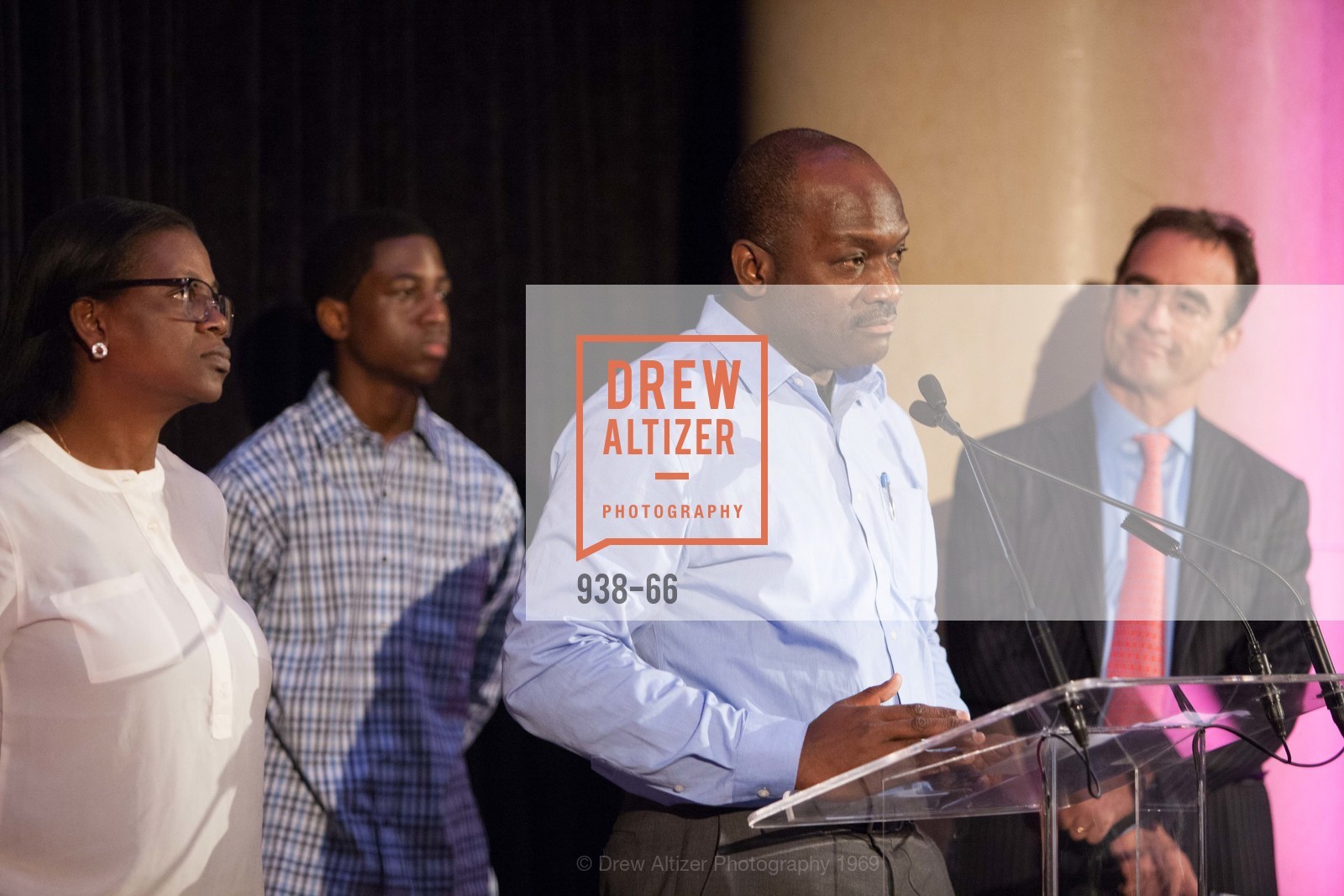 Extras, Compass Family Services Annual Spring Benefit - Every Family Needs A Home, April 22nd, 2015, Photo,Drew Altizer, Drew Altizer Photography, full-service agency, private events, San Francisco photographer, photographer california