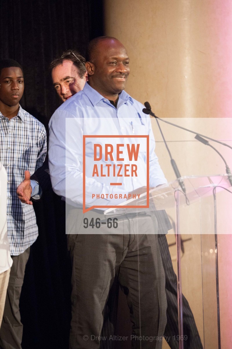 Extras, Compass Family Services Annual Spring Benefit - Every Family Needs A Home, April 22nd, 2015, Photo,Drew Altizer, Drew Altizer Photography, full-service event agency, private events, San Francisco photographer, photographer California