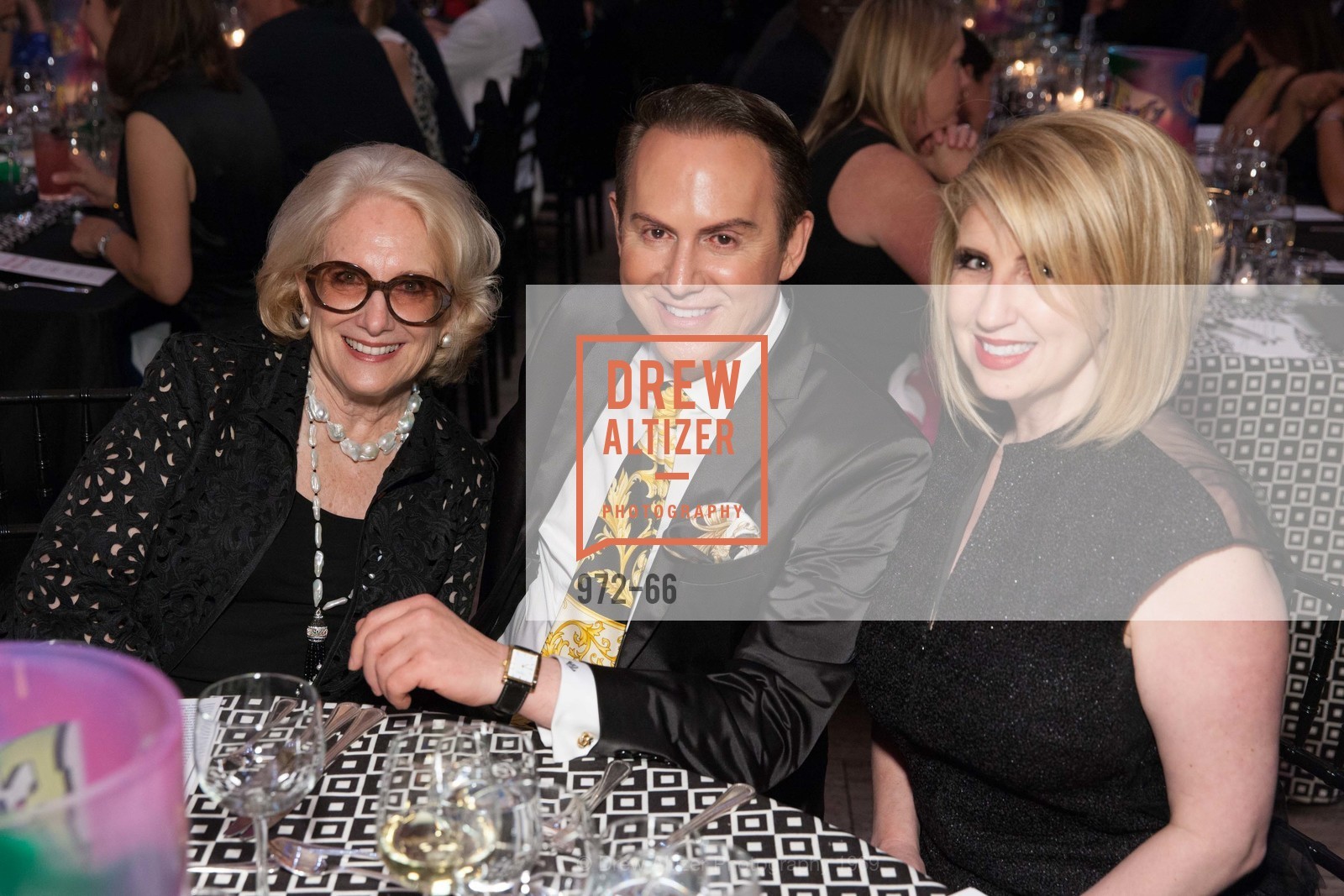Extras, Compass Family Services Annual Spring Benefit - Every Family Needs A Home, April 22nd, 2015, Photo,Drew Altizer, Drew Altizer Photography, full-service event agency, private events, San Francisco photographer, photographer California