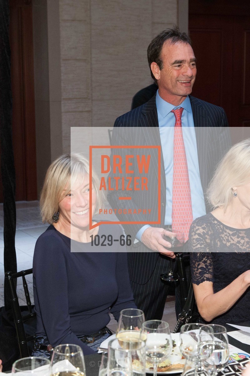 Extras, Compass Family Services Annual Spring Benefit - Every Family Needs A Home, April 22nd, 2015, Photo,Drew Altizer, Drew Altizer Photography, full-service agency, private events, San Francisco photographer, photographer california