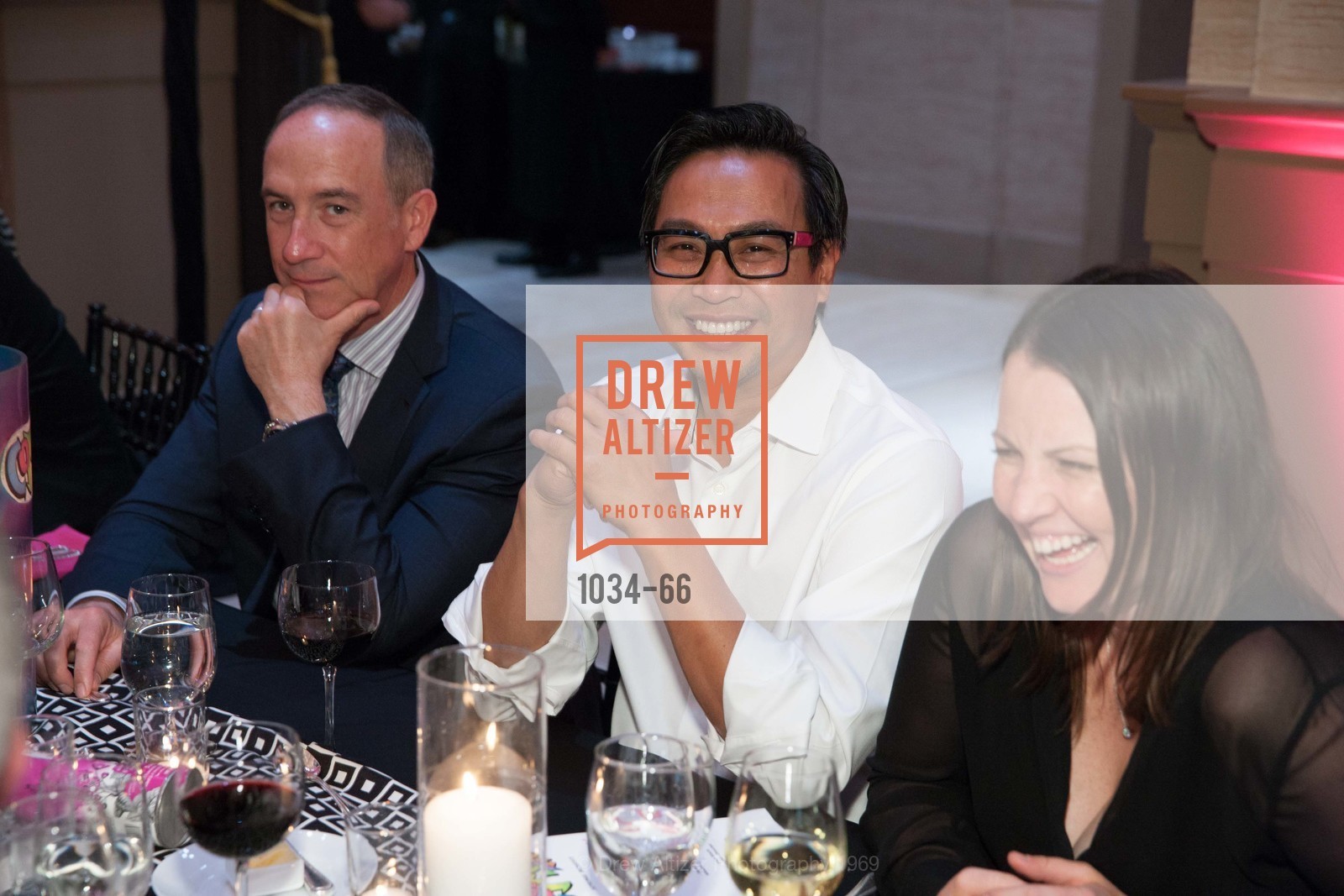 Extras, Compass Family Services Annual Spring Benefit - Every Family Needs A Home, April 22nd, 2015, Photo,Drew Altizer, Drew Altizer Photography, full-service agency, private events, San Francisco photographer, photographer california