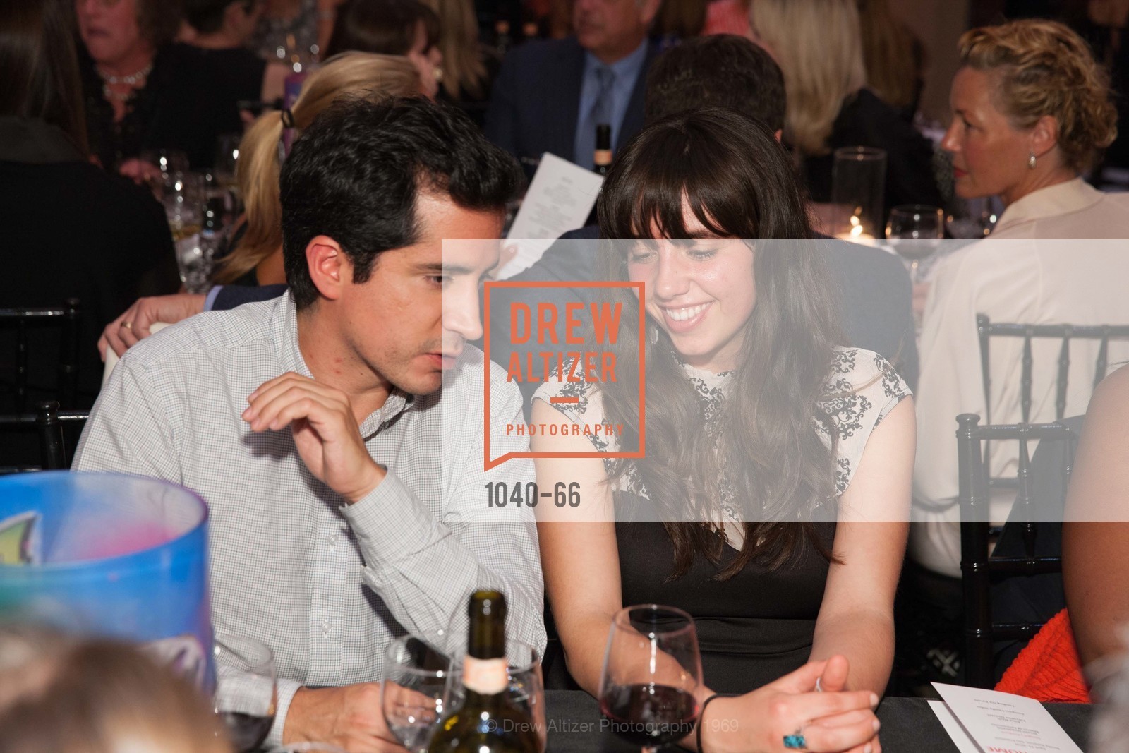 Extras, Compass Family Services Annual Spring Benefit - Every Family Needs A Home, April 22nd, 2015, Photo,Drew Altizer, Drew Altizer Photography, full-service agency, private events, San Francisco photographer, photographer california