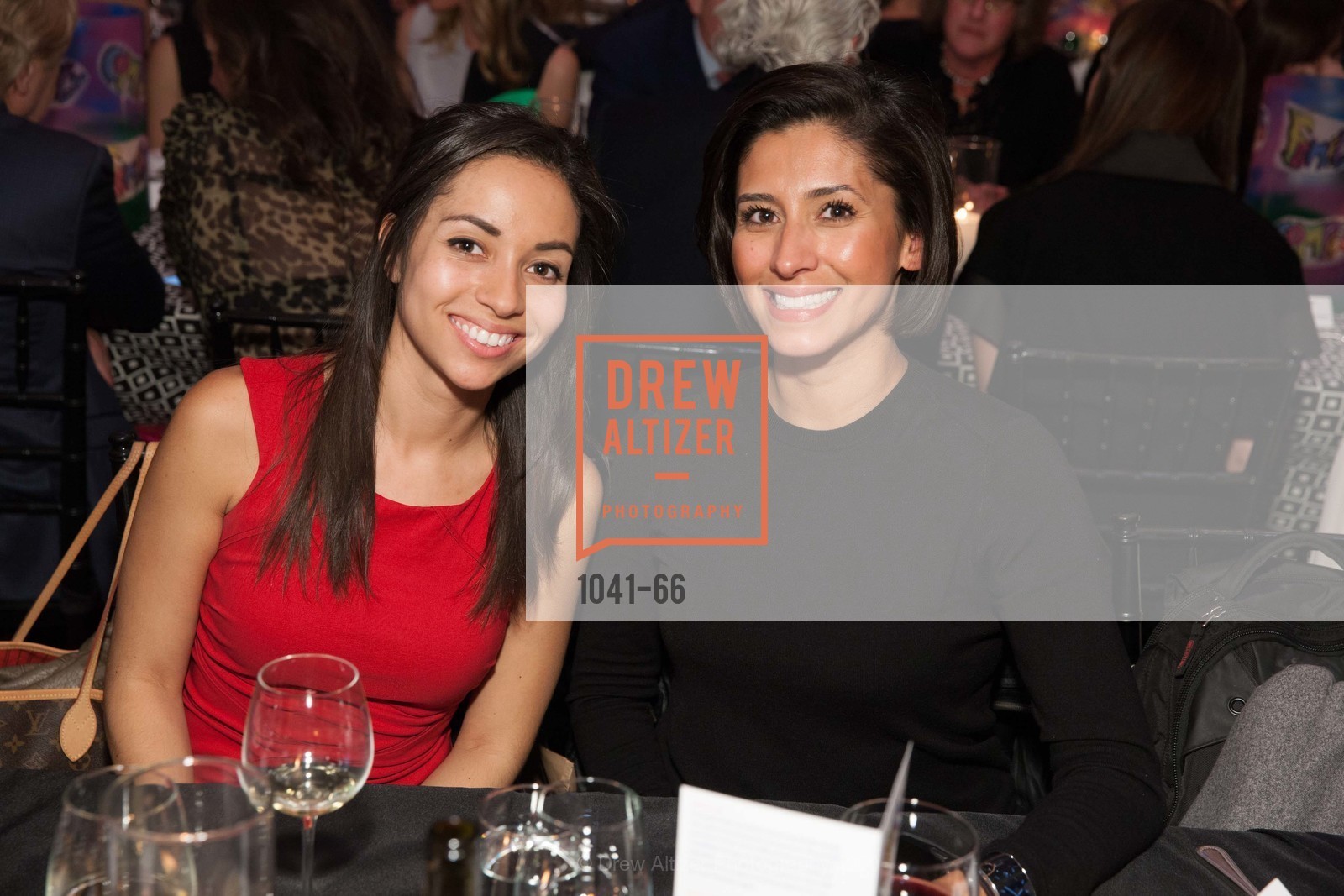 Extras, Compass Family Services Annual Spring Benefit - Every Family Needs A Home, April 22nd, 2015, Photo,Drew Altizer, Drew Altizer Photography, full-service agency, private events, San Francisco photographer, photographer california