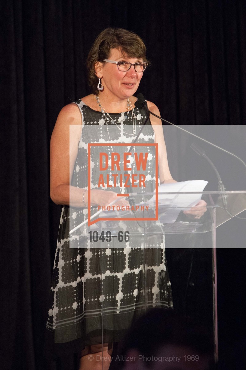 Extras, Compass Family Services Annual Spring Benefit - Every Family Needs A Home, April 22nd, 2015, Photo,Drew Altizer, Drew Altizer Photography, full-service agency, private events, San Francisco photographer, photographer california