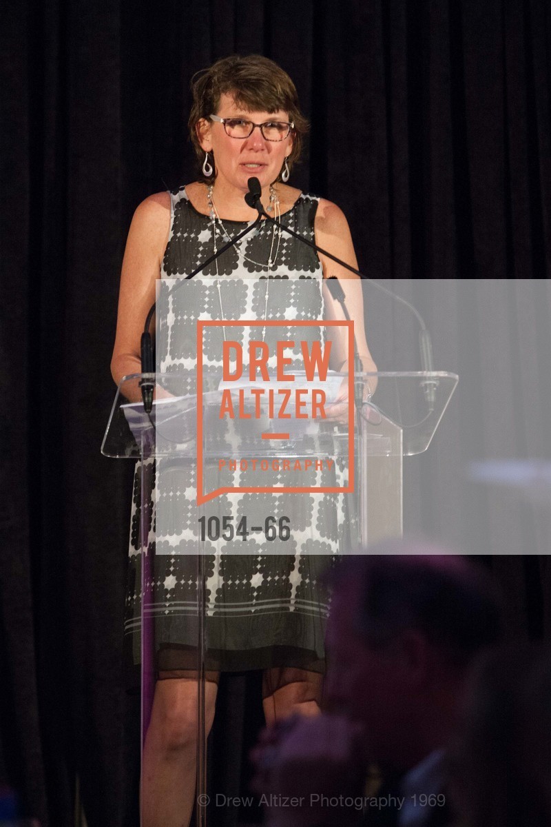 Extras, Compass Family Services Annual Spring Benefit - Every Family Needs A Home, April 22nd, 2015, Photo,Drew Altizer, Drew Altizer Photography, full-service event agency, private events, San Francisco photographer, photographer California