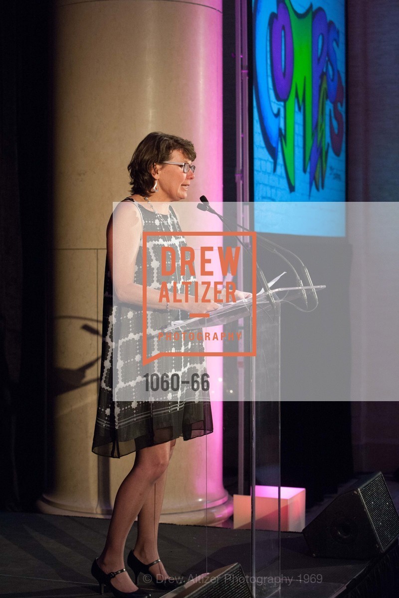Extras, Compass Family Services Annual Spring Benefit - Every Family Needs A Home, April 22nd, 2015, Photo,Drew Altizer, Drew Altizer Photography, full-service agency, private events, San Francisco photographer, photographer california