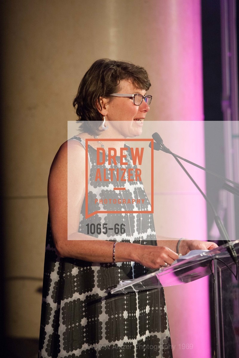 Extras, Compass Family Services Annual Spring Benefit - Every Family Needs A Home, April 22nd, 2015, Photo,Drew Altizer, Drew Altizer Photography, full-service agency, private events, San Francisco photographer, photographer california