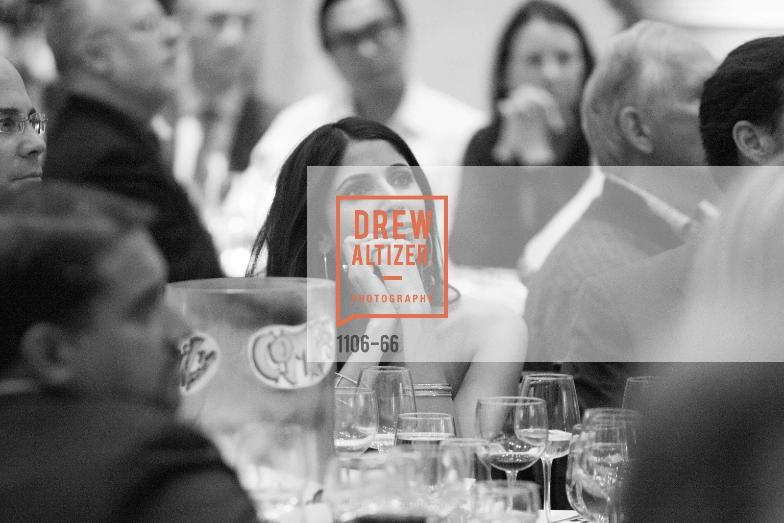 Extras, Compass Family Services Annual Spring Benefit - Every Family Needs A Home, April 22nd, 2015, Photo,Drew Altizer, Drew Altizer Photography, full-service agency, private events, San Francisco photographer, photographer california