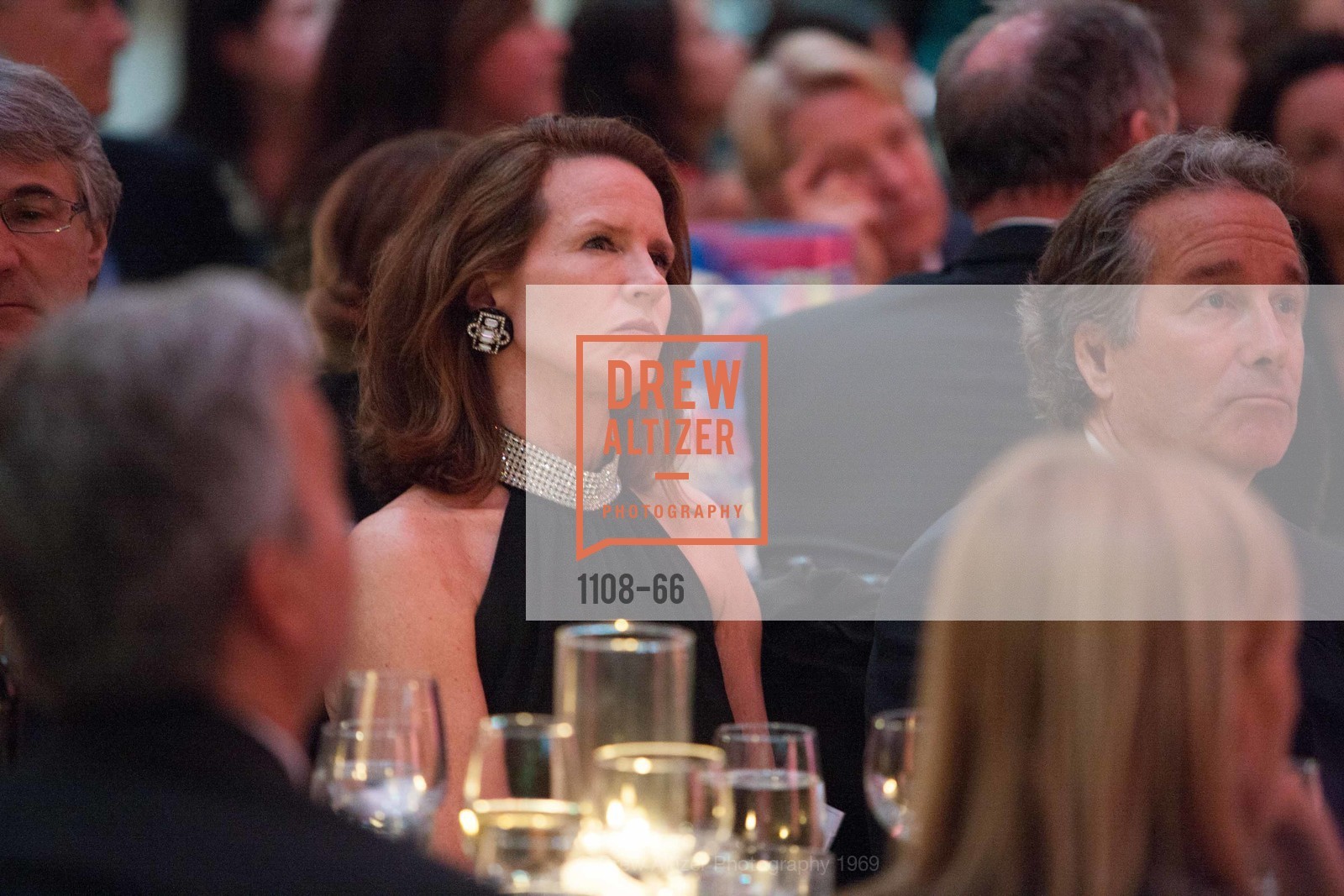 Extras, Compass Family Services Annual Spring Benefit - Every Family Needs A Home, April 22nd, 2015, Photo,Drew Altizer, Drew Altizer Photography, full-service agency, private events, San Francisco photographer, photographer california