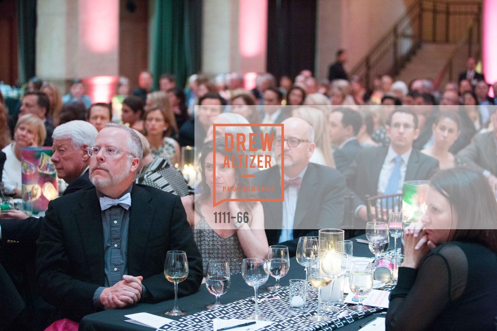 Extras, Compass Family Services Annual Spring Benefit - Every Family Needs A Home, April 22nd, 2015, Photo,Drew Altizer, Drew Altizer Photography, full-service agency, private events, San Francisco photographer, photographer california