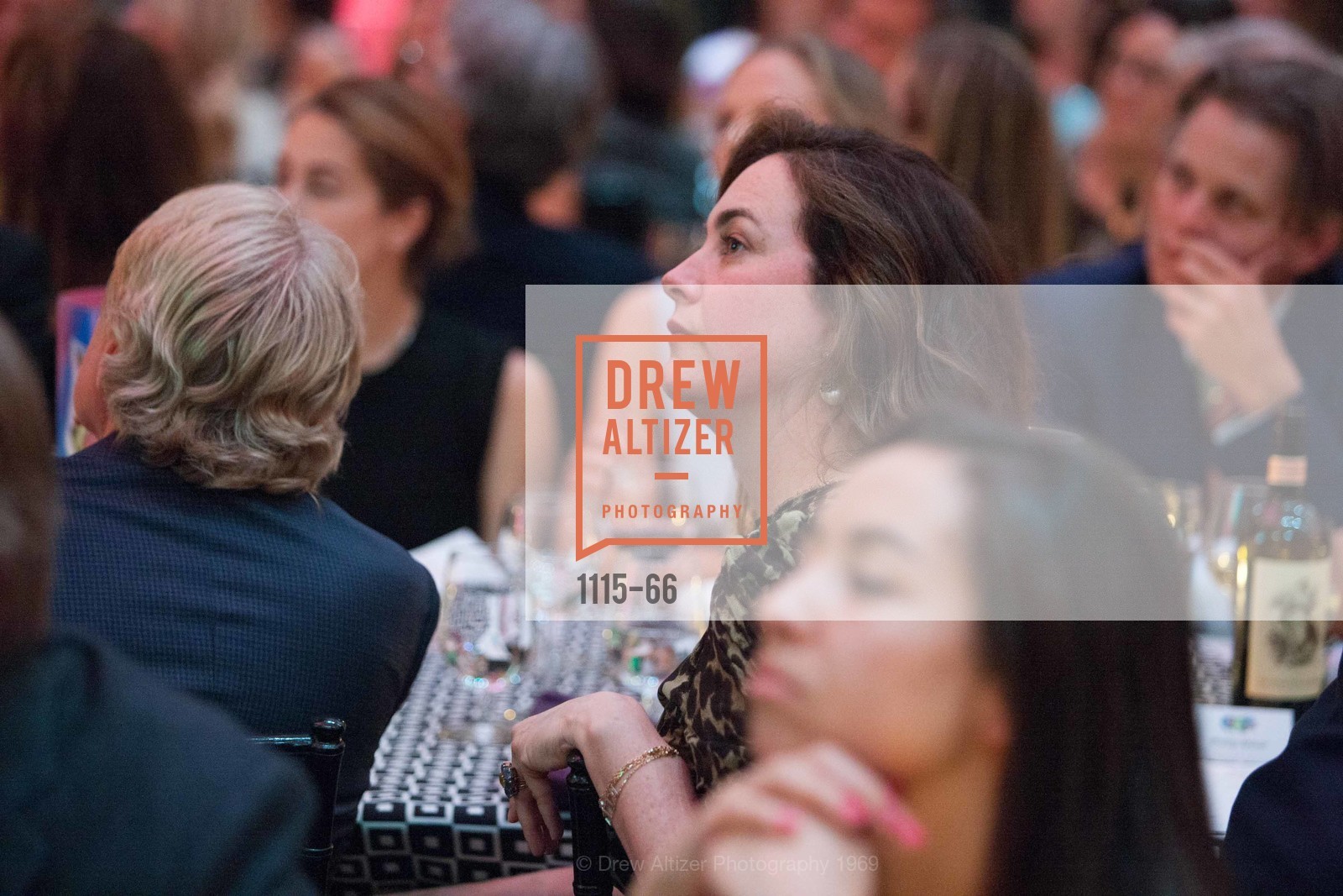 Extras, Compass Family Services Annual Spring Benefit - Every Family Needs A Home, April 22nd, 2015, Photo,Drew Altizer, Drew Altizer Photography, full-service agency, private events, San Francisco photographer, photographer california