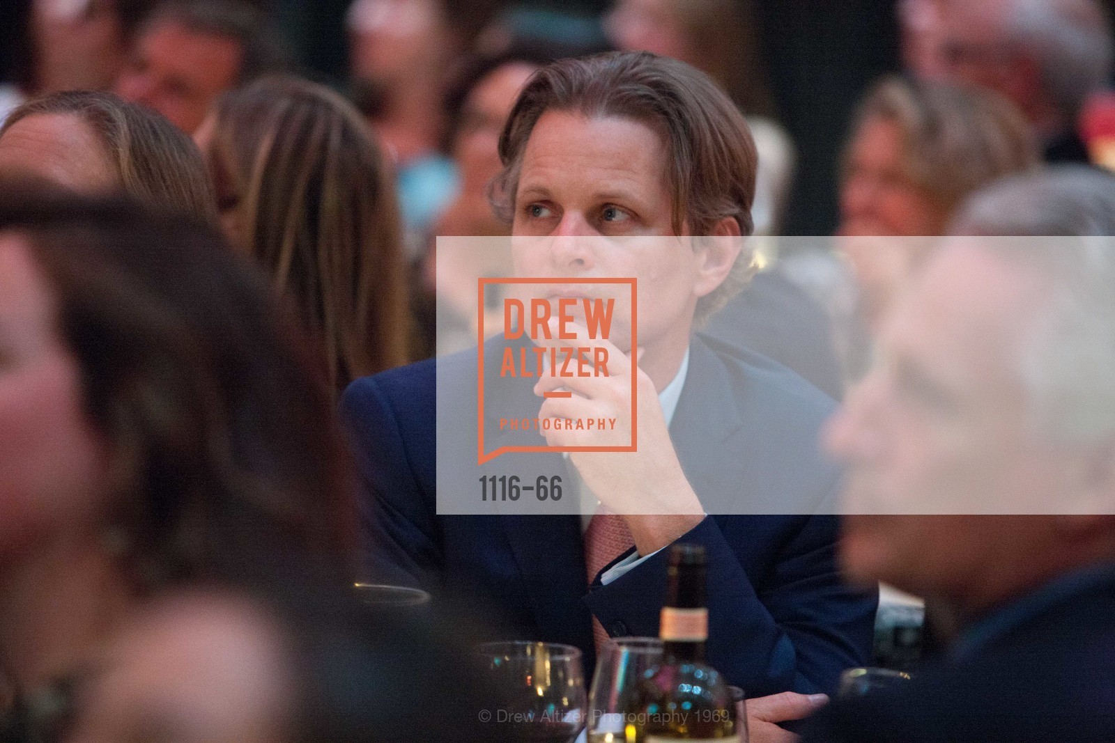 Extras, Compass Family Services Annual Spring Benefit - Every Family Needs A Home, April 22nd, 2015, Photo,Drew Altizer, Drew Altizer Photography, full-service agency, private events, San Francisco photographer, photographer california
