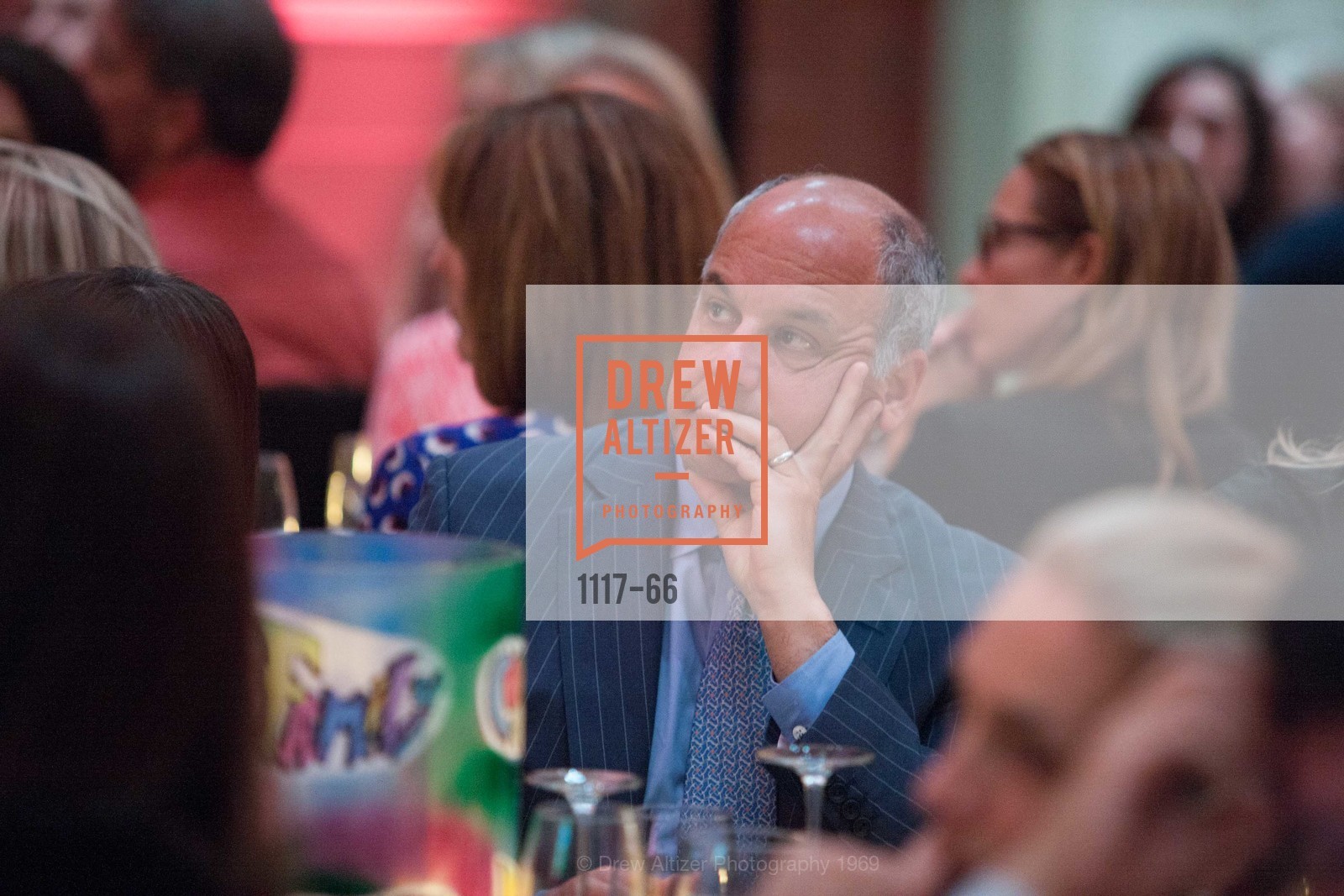 Extras, Compass Family Services Annual Spring Benefit - Every Family Needs A Home, April 22nd, 2015, Photo,Drew Altizer, Drew Altizer Photography, full-service agency, private events, San Francisco photographer, photographer california