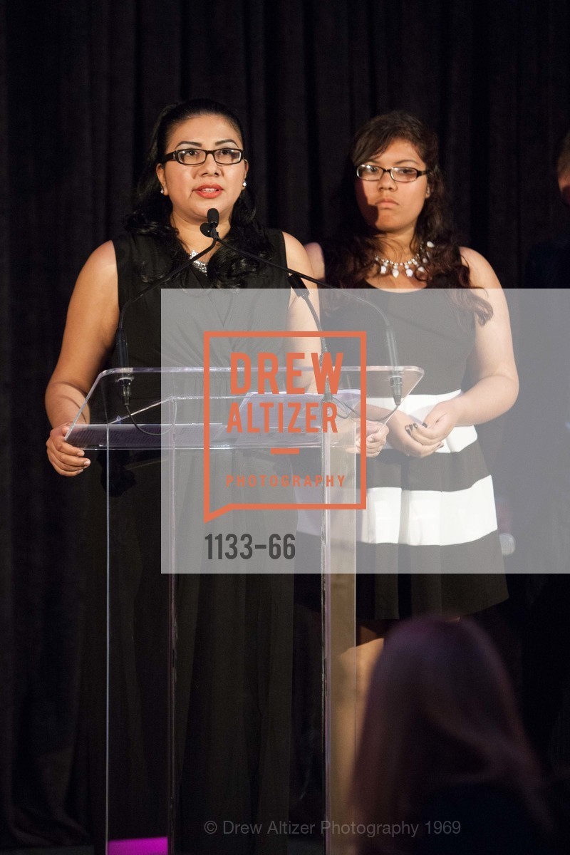 Extras, Compass Family Services Annual Spring Benefit - Every Family Needs A Home, April 22nd, 2015, Photo,Drew Altizer, Drew Altizer Photography, full-service agency, private events, San Francisco photographer, photographer california