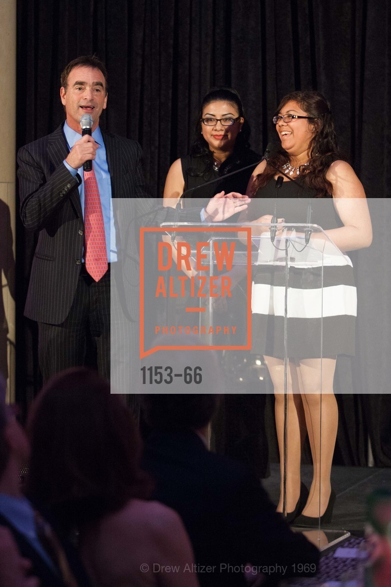 Extras, Compass Family Services Annual Spring Benefit - Every Family Needs A Home, April 22nd, 2015, Photo,Drew Altizer, Drew Altizer Photography, full-service agency, private events, San Francisco photographer, photographer california