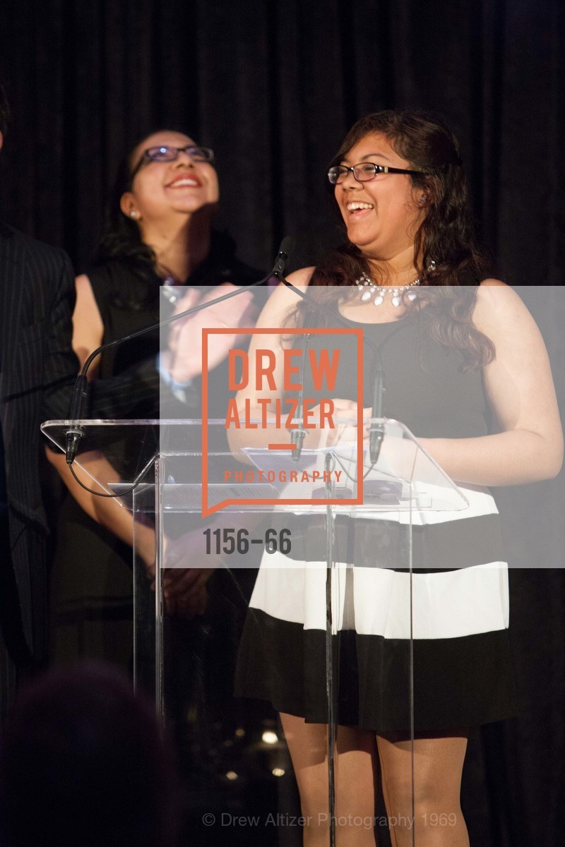 Extras, Compass Family Services Annual Spring Benefit - Every Family Needs A Home, April 22nd, 2015, Photo,Drew Altizer, Drew Altizer Photography, full-service agency, private events, San Francisco photographer, photographer california