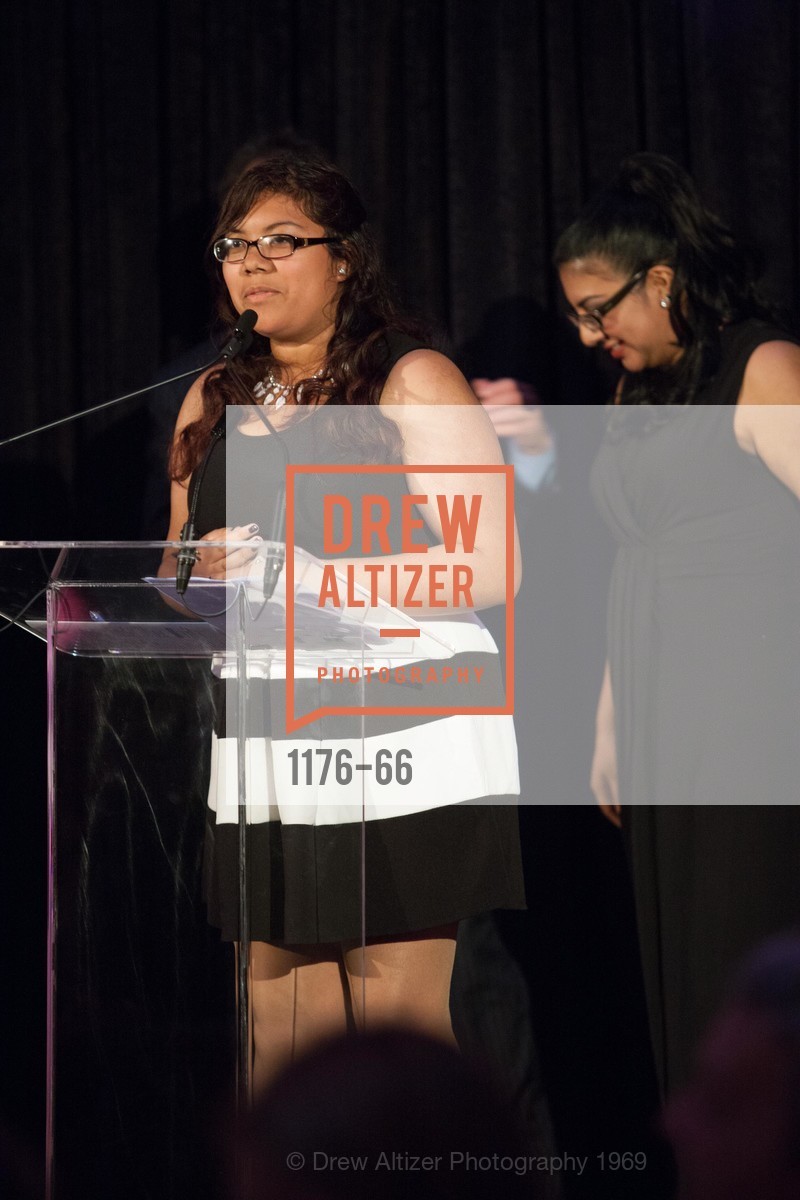 Extras, Compass Family Services Annual Spring Benefit - Every Family Needs A Home, April 22nd, 2015, Photo,Drew Altizer, Drew Altizer Photography, full-service agency, private events, San Francisco photographer, photographer california