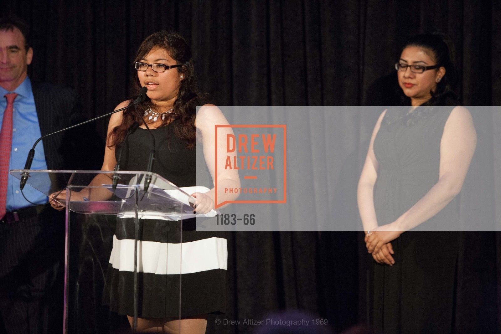 Extras, Compass Family Services Annual Spring Benefit - Every Family Needs A Home, April 22nd, 2015, Photo,Drew Altizer, Drew Altizer Photography, full-service agency, private events, San Francisco photographer, photographer california