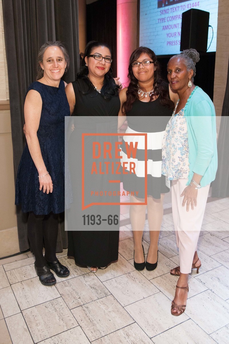 Extras, Compass Family Services Annual Spring Benefit - Every Family Needs A Home, April 22nd, 2015, Photo,Drew Altizer, Drew Altizer Photography, full-service agency, private events, San Francisco photographer, photographer california