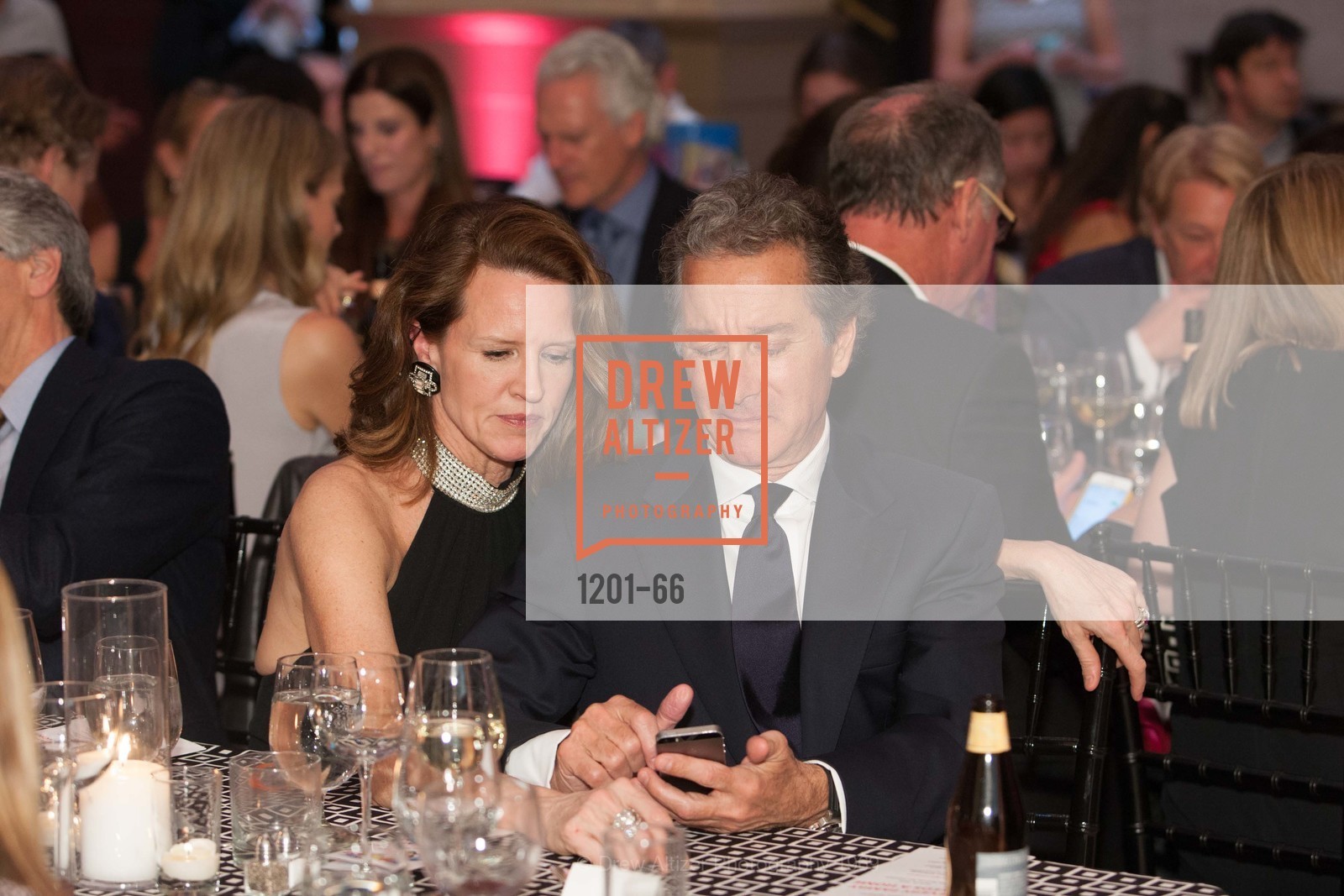 Extras, Compass Family Services Annual Spring Benefit - Every Family Needs A Home, April 22nd, 2015, Photo,Drew Altizer, Drew Altizer Photography, full-service agency, private events, San Francisco photographer, photographer california