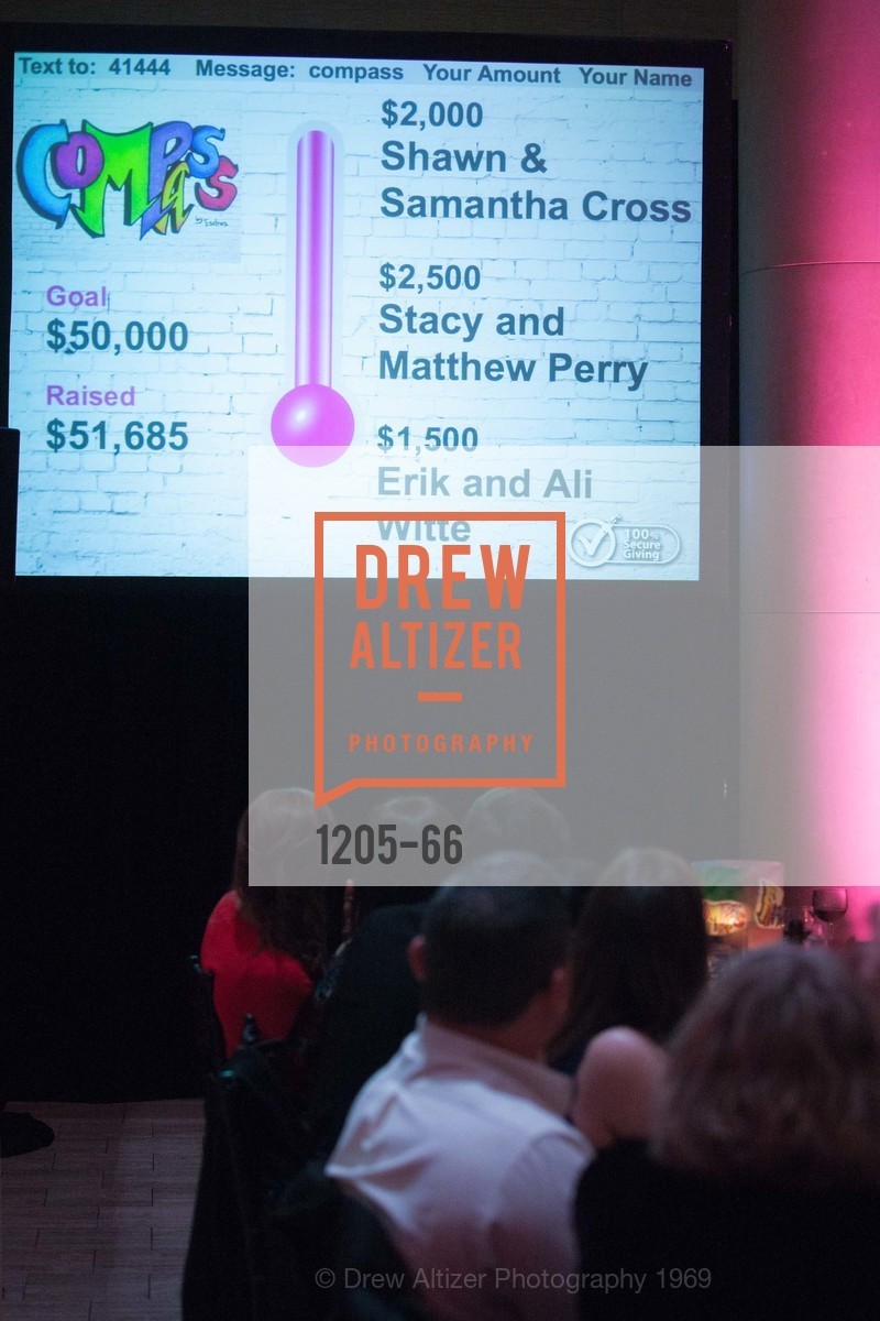 Extras, Compass Family Services Annual Spring Benefit - Every Family Needs A Home, April 22nd, 2015, Photo,Drew Altizer, Drew Altizer Photography, full-service agency, private events, San Francisco photographer, photographer california