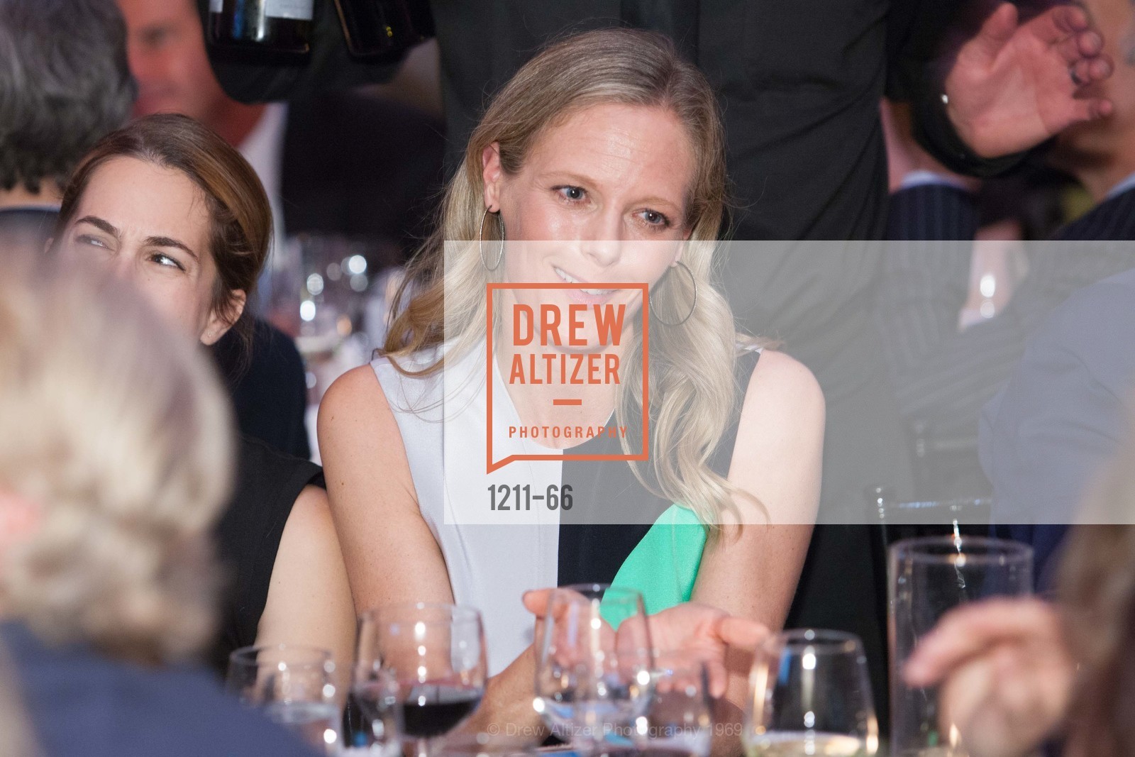 Extras, Compass Family Services Annual Spring Benefit - Every Family Needs A Home, April 22nd, 2015, Photo,Drew Altizer, Drew Altizer Photography, full-service agency, private events, San Francisco photographer, photographer california