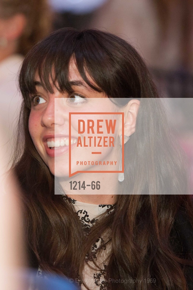 Extras, Compass Family Services Annual Spring Benefit - Every Family Needs A Home, April 22nd, 2015, Photo,Drew Altizer, Drew Altizer Photography, full-service agency, private events, San Francisco photographer, photographer california
