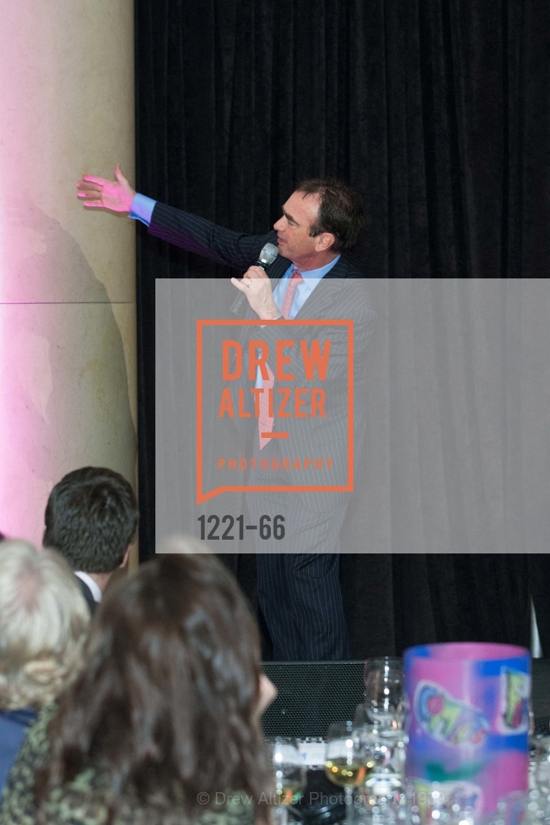 Extras, Compass Family Services Annual Spring Benefit - Every Family Needs A Home, April 22nd, 2015, Photo,Drew Altizer, Drew Altizer Photography, full-service agency, private events, San Francisco photographer, photographer california