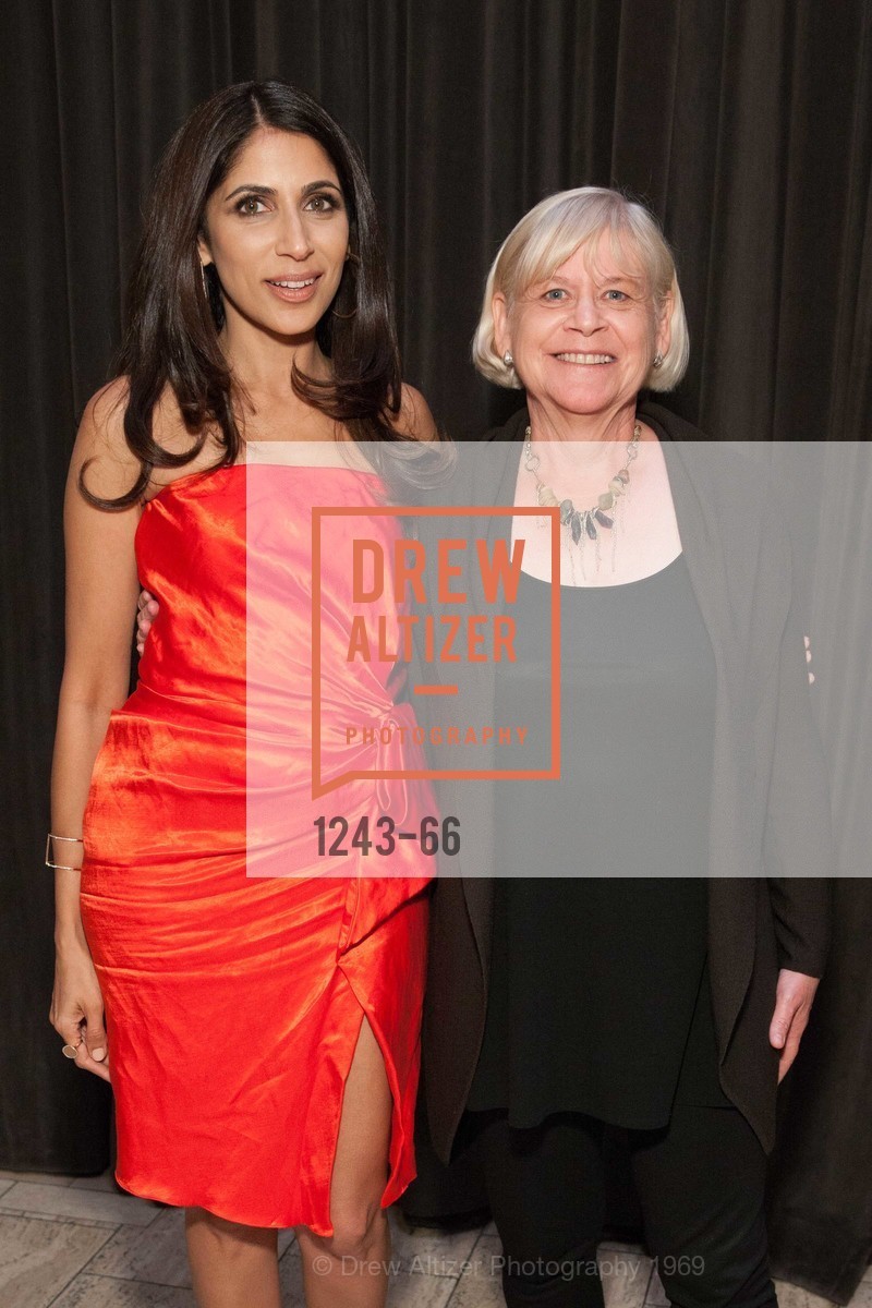 Extras, Compass Family Services Annual Spring Benefit - Every Family Needs A Home, April 22nd, 2015, Photo,Drew Altizer, Drew Altizer Photography, full-service agency, private events, San Francisco photographer, photographer california
