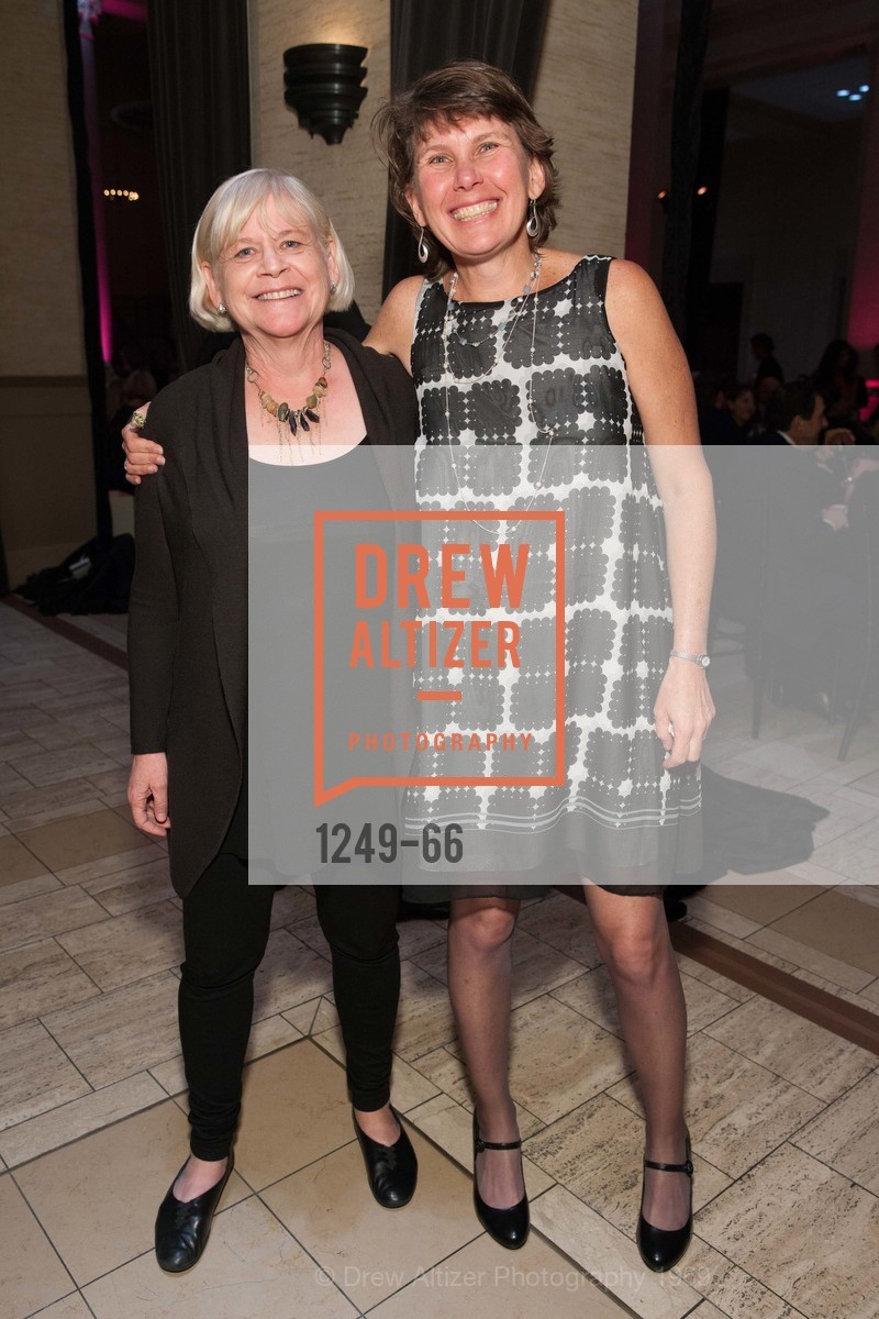 Extras, Compass Family Services Annual Spring Benefit - Every Family Needs A Home, April 22nd, 2015, Photo,Drew Altizer, Drew Altizer Photography, full-service event agency, private events, San Francisco photographer, photographer California