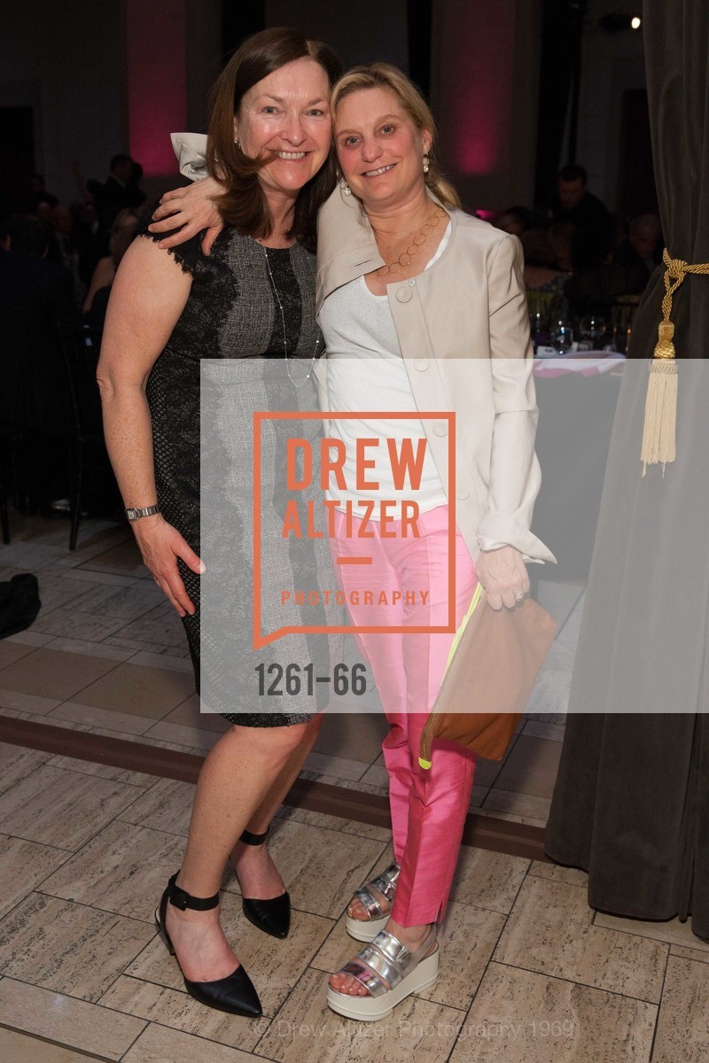 Extras, Compass Family Services Annual Spring Benefit - Every Family Needs A Home, April 22nd, 2015, Photo,Drew Altizer, Drew Altizer Photography, full-service agency, private events, San Francisco photographer, photographer california