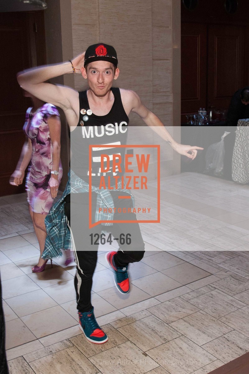 Extras, Compass Family Services Annual Spring Benefit - Every Family Needs A Home, April 22nd, 2015, Photo,Drew Altizer, Drew Altizer Photography, full-service agency, private events, San Francisco photographer, photographer california