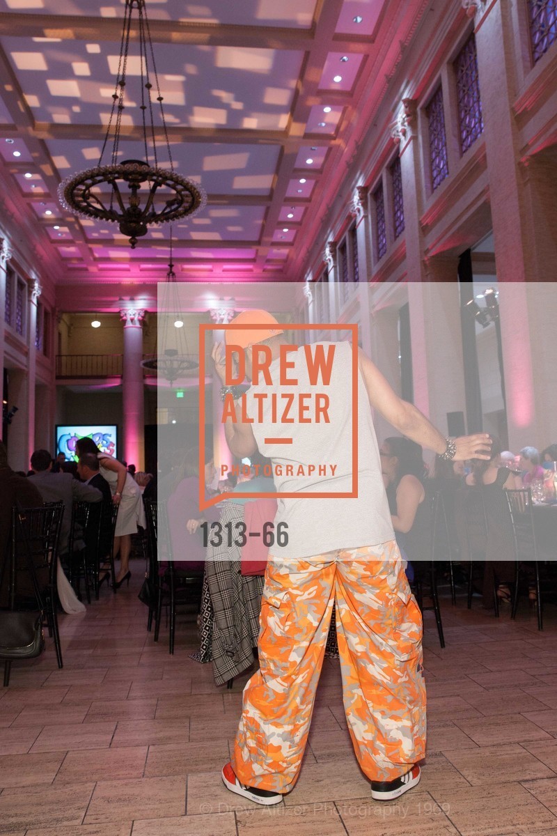Extras, Compass Family Services Annual Spring Benefit - Every Family Needs A Home, April 22nd, 2015, Photo,Drew Altizer, Drew Altizer Photography, full-service agency, private events, San Francisco photographer, photographer california