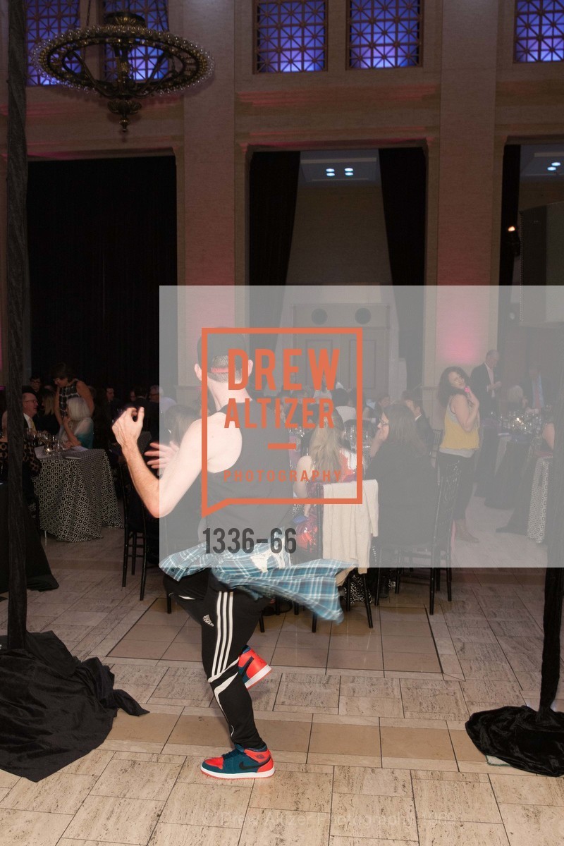 Extras, Compass Family Services Annual Spring Benefit - Every Family Needs A Home, April 22nd, 2015, Photo,Drew Altizer, Drew Altizer Photography, full-service agency, private events, San Francisco photographer, photographer california