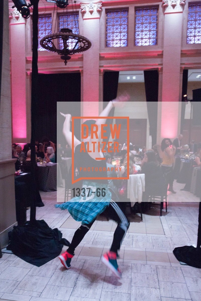Extras, Compass Family Services Annual Spring Benefit - Every Family Needs A Home, April 22nd, 2015, Photo,Drew Altizer, Drew Altizer Photography, full-service agency, private events, San Francisco photographer, photographer california