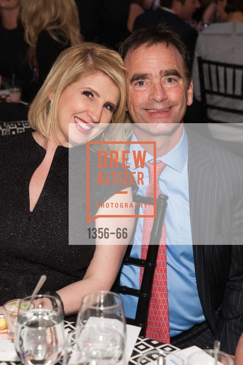 Extras, Compass Family Services Annual Spring Benefit - Every Family Needs A Home, April 22nd, 2015, Photo,Drew Altizer, Drew Altizer Photography, full-service agency, private events, San Francisco photographer, photographer california