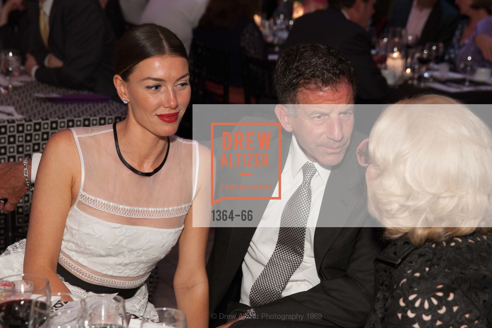 Extras, Compass Family Services Annual Spring Benefit - Every Family Needs A Home, April 22nd, 2015, Photo,Drew Altizer, Drew Altizer Photography, full-service agency, private events, San Francisco photographer, photographer california