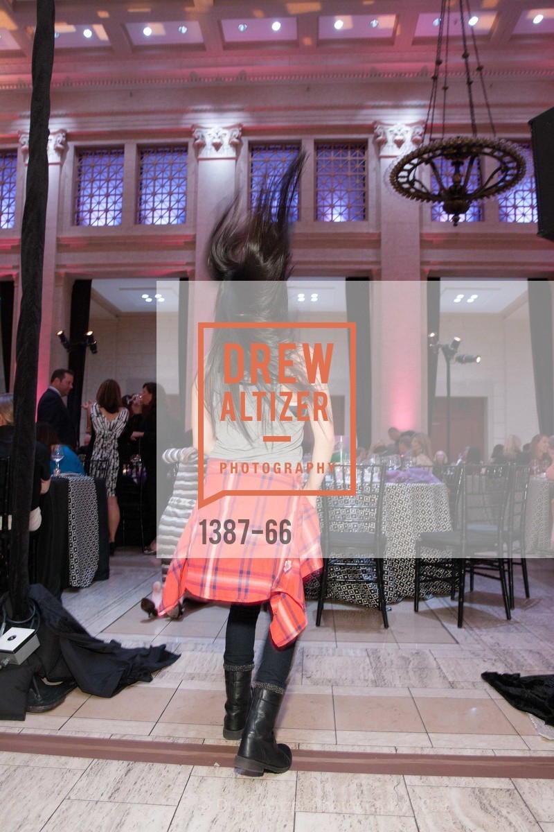Extras, Compass Family Services Annual Spring Benefit - Every Family Needs A Home, April 22nd, 2015, Photo,Drew Altizer, Drew Altizer Photography, full-service agency, private events, San Francisco photographer, photographer california