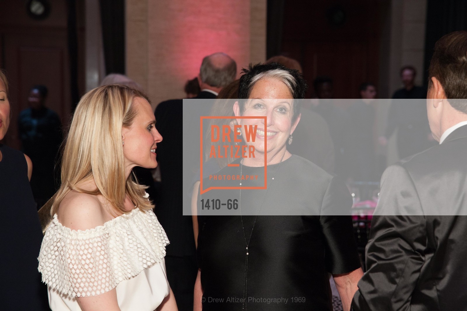 Extras, Compass Family Services Annual Spring Benefit - Every Family Needs A Home, April 22nd, 2015, Photo,Drew Altizer, Drew Altizer Photography, full-service agency, private events, San Francisco photographer, photographer california