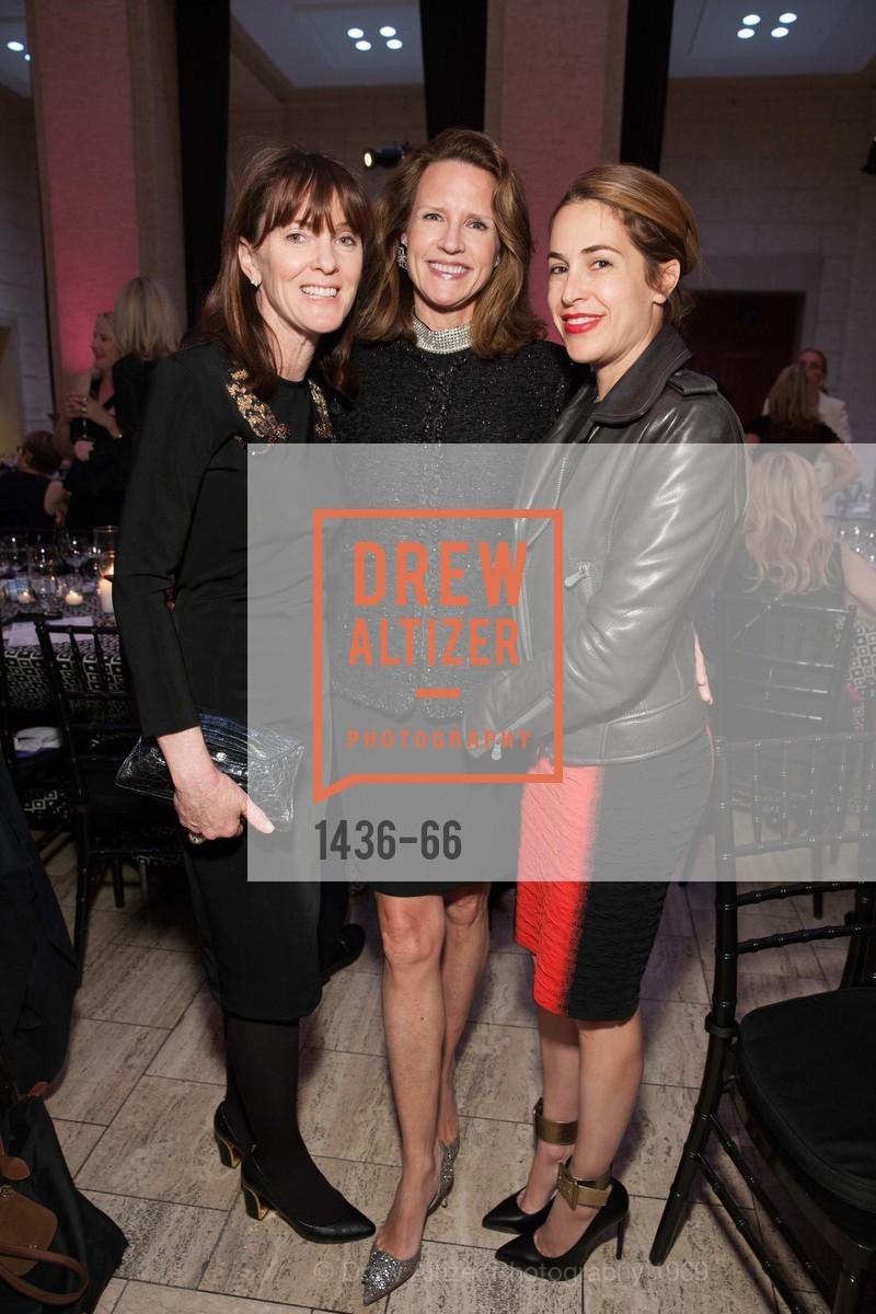 Extras, Compass Family Services Annual Spring Benefit - Every Family Needs A Home, April 22nd, 2015, Photo,Drew Altizer, Drew Altizer Photography, full-service event agency, private events, San Francisco photographer, photographer California